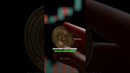 А вы знали ОБ ЭТОМ? #криптовалюта #bitcoin #биткоин