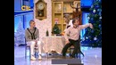 КВН на Бис (46)