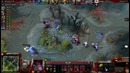 DOTA2: TI6: DC vs EHOME (Group B, Game 1)