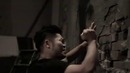 AZIATIX – Slippin’ Away