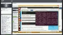 PHP 7 Новые возможности [GeekBrains