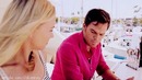 Dexter & hannah dust to dust