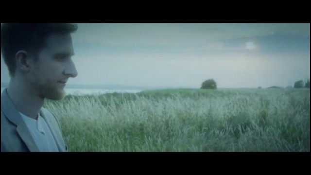 Tom Robertson – What You’ve Become (Feat. Sami Yusuf)
