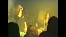 Dark Tranquillity – My Faeryland Forgotten (1992)