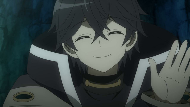 Бесконечная гача – 3 серия (Осень 2025!)