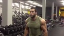 Badass arms workout #2 – lorenzo bezerker