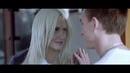 Vlad Topalov – Nauchitsya bez tebya dyshat