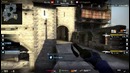 Dreamhack Malmo 2017 – G2 vs North (Game 2, Сobblestone, Grand-final)