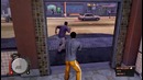 Sleeping Dogs “Баги, Приколы, Фейлы