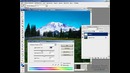 Photoshop CS3 Урок 10 – Опции выделения