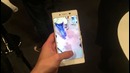 Sony Xperia Z4