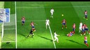 Голы реал мадрид, которые удивили мир 2019