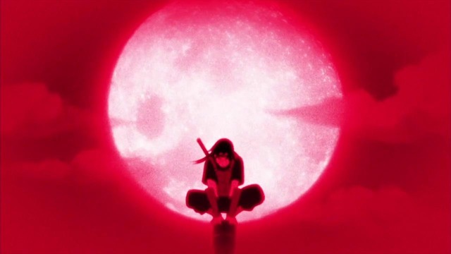 The story of two brothers [amv]