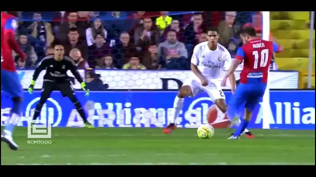 Keylor Navas