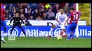 Keylor Navas