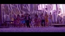 Dan Balan feat. Matteo – Allegro Ventigo (Official Video 2018!)