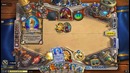 Hearthstone: Valar Morghulis – Nikel vs Evilwill (Game 3)