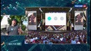Еженедельная программа Вести. net от 21 мая 2016 года