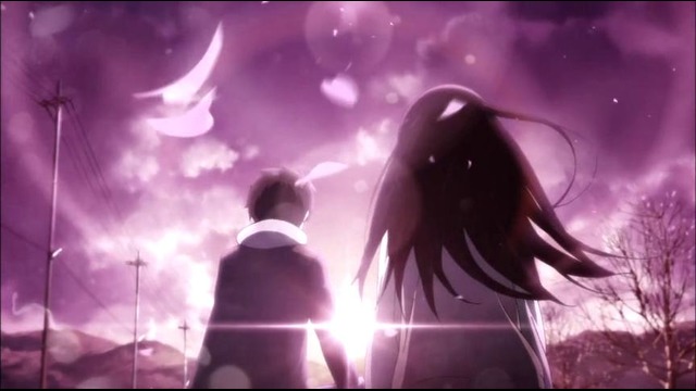 (AKROSS Con 2014) SnakeDeath – Lost Without You