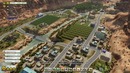 TROPICO 6 (Сезон II) Часть 2