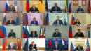 Международная пилорама. (26.09.2020)