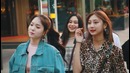Highteen – would you