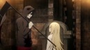 AMV – Will I Make It Out Alive [Satsuriku no Tenshi]