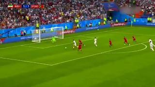 Узбекистан – Иран | Товарищеский матч | Промо | 11.09.2018