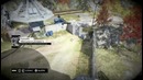 Прохождение Watch Dogs — Часть 24: Последняя зацепка