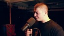 WunKnown American Beatbox Champion 2017