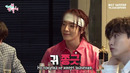 Omniscient Interfering View (Super Junior) эп. 145 [рус. саб]