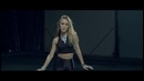 Zara Larsson – Bad Boys (Official Video)