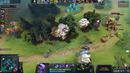 [RU] Alliance vs Team Liquid, Game 3, StarLadder ImbaTV Dota 2 Minor Season 3