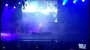 Сплин – Танцуй Томск 2017