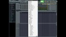 FL Studio Урок 3. Добавление VST