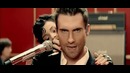 Maroon 5 – If I Never See Your Face Again Feat Rihanna