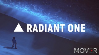 Radiant One – Поразительные сны Дэнни