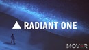 Radiant One – Поразительные сны Дэнни