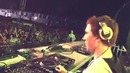 Hardwell – Live at Dirty Dutch vs The World Festival