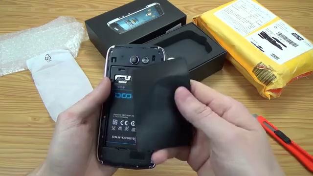 Офигеть! Дизайн Vertu, Защита ip67, Кожа Динозавра
