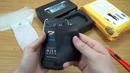Офигеть! Дизайн Vertu, Защита ip67, Кожа Динозавра