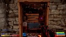 RUST – Заглянул в сундук и