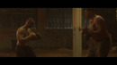 Reckoner – Revolver (Official Music Video 2023)