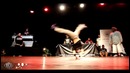 World Powermoves Series 2012 Recap