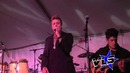 Papa Roach – Scars (Live at Vinnie Langdon Show 2012)
