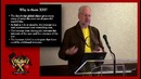 Douglas Crockford: Really. JavaScript