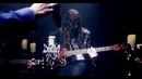 Whitesnake – Soldier of Fortune (2015)