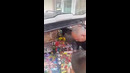 Это надо же такое придумать