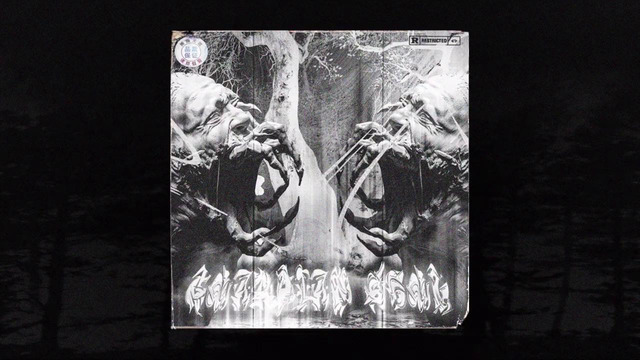 CADILLAC – Guardian soul [beat EP]