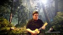 The Witcher theme- Believe (Cover)